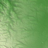 Idlib terrain preview
