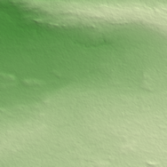 Irecê terrain preview