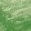 Ishim terrain preview