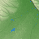 Ivano-Frankivsk terrain preview
