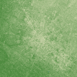 Jalandhar terrain preview