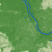Jelgava terrain preview