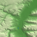 Jena terrain preview