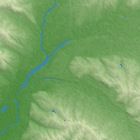 Jiaohe terrain preview
