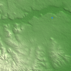 Jining terrain preview