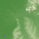 Jiutai terrain preview