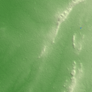 Kadoma terrain preview