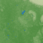 Kalasin terrain preview