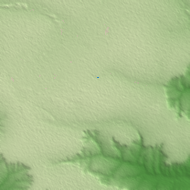 Kamina terrain preview
