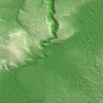 Kars terrain preview