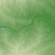 Karur terrain preview