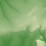 Kasama terrain preview