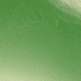 Kashan terrain preview