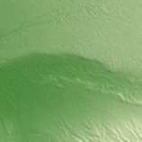 Kashmar terrain preview