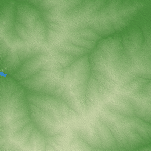 Katsina terrain preview