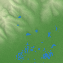 Keshan terrain preview