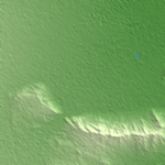 Khoy terrain preview