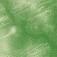 Kiffa terrain preview