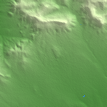 Kilis terrain preview