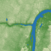 Kimry terrain preview