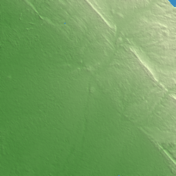Kirkuk terrain preview
