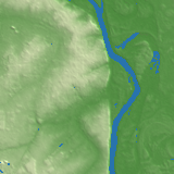 Kirov terrain preview