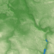 Klin terrain preview