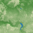 Klintsy terrain preview