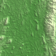 Koidu terrain preview