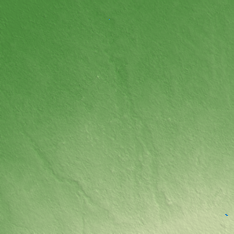 Kokand terrain preview