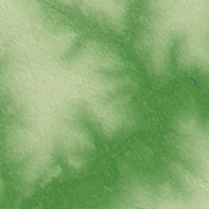 Kolda terrain preview