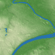 Kolomna terrain preview