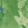 Kolpino terrain preview