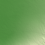 Konibodom terrain preview