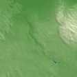 Koszalin terrain preview