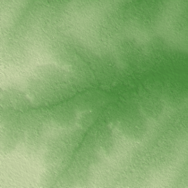 Koutiala terrain preview