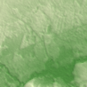 Krasnoturyinsk terrain preview