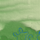 Kropotkin terrain preview