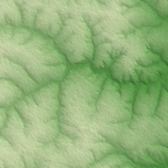 Kuito terrain preview