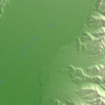 Kulob terrain preview