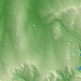 Kumertau terrain preview