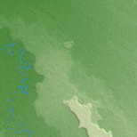 Kunduz terrain preview