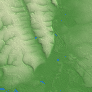 Kursk terrain preview