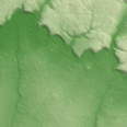 Kuznetsk terrain preview