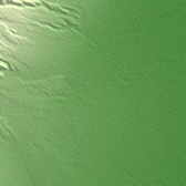 La Rioja terrain preview