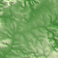Labé terrain preview