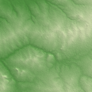 Lafia terrain preview