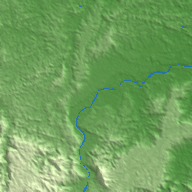 Lahat terrain preview