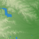 Lakeville terrain preview