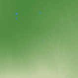 Lancaster terrain preview